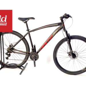 BICICLETA GW ATLAS RIN 29