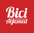 Bici Alfamed – Bicicletas – Bogotá Colombia